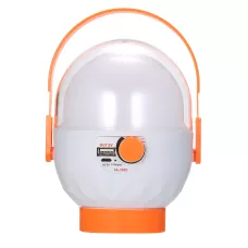 Фонарь кемпинговый YM-CP-075 с регулировкой яркости Фонарь кемпинговый YM-CP-075 с регулировкой яркости