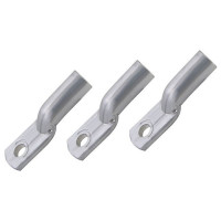 Наконечник TDM ТА 35-10-8 /100 Наконечник TDM ТА 35-10-8 /100