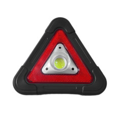 Фонарь-прожектор НВ-6608