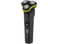 Бритва HomeStar HS-9019