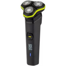 Бритва HomeStar HS-9019