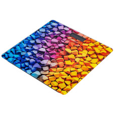 Весы напольные электронные Energy EN-422A USB (стеклянная поверхность, 180 кг) Весы напольные электронные Energy EN-422A USB (стеклянная поверхность, 180 кг)