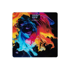 Весы напольные электронные Energy EN-422B USB (стеклянная поверхность, 180 кг) Весы напольные электронные Energy EN-422B USB (стеклянная поверхность, 180 кг)