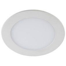 Светильник LED 1-24-4K ЭРА светодиодный круглый LED 24W 220V 4000K Светильник LED 1-24-4K ЭРА светодиодный круглый LED 24W 220V 4000K