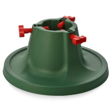 Подставка под елку Сатурн 1 л, пластик Подставка под елку Сатурн 1 л, пластик