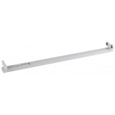 Линейный светильник ЭРА SPO-801-0-002-060 IP20, под светод. лампу T8 G13 2*600мм /мин.пар.5шт