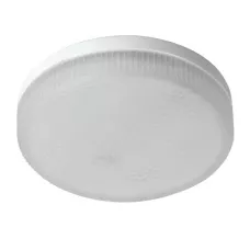 WOLTA Лампа светодиодная LED12-R75-3000K-GX53 2/100