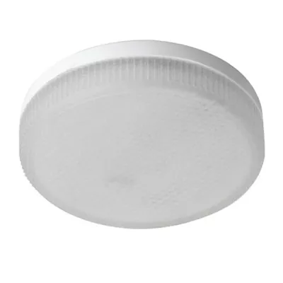 WOLTA Лампа светодиодная LED12-R75-6500K-GX53 2/100