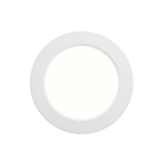 Светильник встраиваемы WOLTA PRO ДАУНЛАЙТ ДВО06-10-001-4К 10Вт 4000К IP54 800лм 138х30мм Матовый1/40