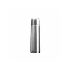 Термос 0,5 л из нержавеющей стали