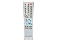 Пульт OPENBOX F-300/X-800,820 white SAT