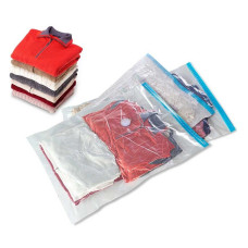 Пакет вакуумный для хранения с клапаном VB3, толщина 0,07мм, размер 80*120см Рыжий кот 10/50 Пакет вакуумный для хранения с клапаном VB3, толщина 0,07мм, размер 80*120см Рыжий кот 10/50