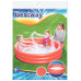 Бассейн надувной 152*30 см, 282 л,  Bestway 51026