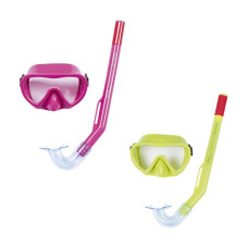 Набор для ныряния Essential Lil' Glider Bestway 24036