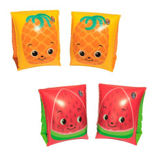 Нарукавники для плавания  23х15 см, 32042 Bestway