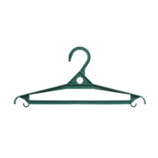 Плечики для одежды 44-46 /10