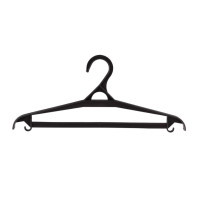 Плечики для одежды 48-50 5/100 Плечики для одежды 48-50 5/100