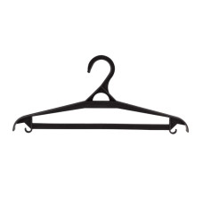 Плечики для одежды 48-50 5/100