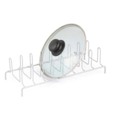 Подставка для крышек W6455A (8 шт) 1/12