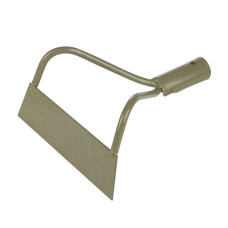 Полольник б/ч, (А) /2