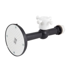 Лейка душевая