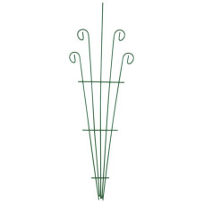 Шпалера Декоративная 46*17,5 см /2