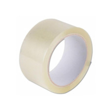 Скотч (клейкая лента) 48мм*66м*45 мкм 3/36 /мин.пар.3шт Скотч (клейкая лента) 48мм*66м*45 мкм 3/36 /мин.пар.3шт