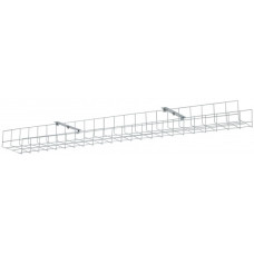 Решетка защитная для светильников ЭРА ДПО SPO-BAR-1300-200 ЦЕНА ▼ Решетка защитная для светильников ЭРА ДПО SPO-BAR-1300-200 ЦЕНА ▼