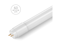 WOLTA Лампа светодиодная 25ST8-10G13 10Вт 4000К G13 600мм (непов) 1/25
