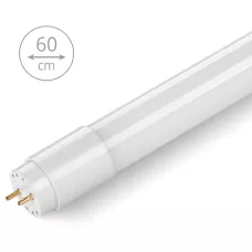 WOLTA Лампа светодиодная 25ST8-10G13 10Вт 4000К G13 600мм (непов) 1/25