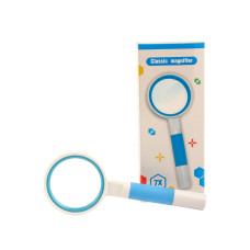 Лупа TH-8050 Лупа TH-8050