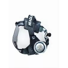 Фонарь YM-3129-PM30-TG Фонарь YM-3129-PM30-TG