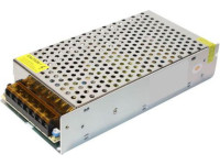 LEEK Блок питания 24В  200Вт для ленты 1/100