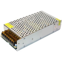 LEEK 200W-24v IP20 Блок питания для ленты 1/100