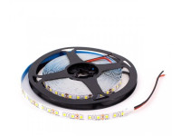 LEEK Лента LED 2835-120 9,6Вт 4000K IP20 24В (5м) 1/10