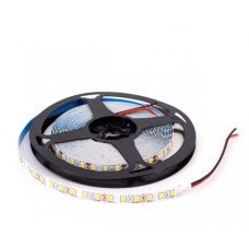 LEEK Лента LED 2835-120 9,6Вт 4000K IP20 24В (5м) 1/10
