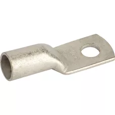 Наконечник кабельный ЭРА ТМЛ 70-10-13 медный луженый ГОСТ 7386-80 Наконечник кабельный ЭРА ТМЛ 70-10-13 медный луженый ГОСТ 7386-80