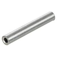 Гильза ЭРА ГА 95-13 алюминиевая ГОСТ 23469.3-79