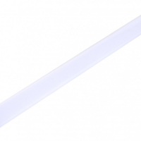 Светодиодный линейный светильник TP 1200х40х27мм 36Вт 6500К 3200Лм IP65