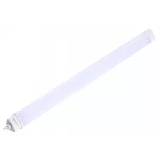 Светодиодный линейный светильник TP 1200х40х27мм 36Вт 6500К 3200Лм IP65 Светодиодный линейный светильник TP 1200х40х27мм 36Вт 6500К 3200Лм IP65