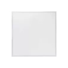 Универсальная LED панель СириусА UNI-595х595х29мм 40Вт 6500К 3600Лм IP40 ОПАЛ РАВНОМЕРНАЯ засветка