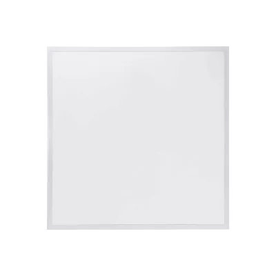 Универсальная LED панель СириусА UNI-595х595х29мм 40Вт 6500К 3600Лм IP40 ОПАЛ РАВНОМЕРНАЯ засветка