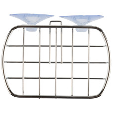 Мыльница подвесная COZY-SD-2 Мыльница подвесная COZY-SD-2