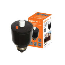 Предохранитель автоматический резьбовой TDM ПАР-32 32А 10/100