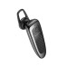 hoco беспроводная Bluetooth гарнитура E60 черный 1/19/190 hoco беспроводная Bluetooth гарнитура E60 черный 1/19/190