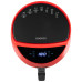 Мультипечь Energy EN-266  1500Вт цвет красный