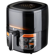 Мультипечь Leonord LE-1708 1500Вт, 5л