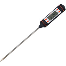 Термощуп кулинарный  HomeStar HS-2030 1/1