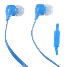 Perfeo наушники внутриканальные c микрофоном HANDY бирюзовые/50 Мин. партия-5шт new Perfeo наушники внутриканальные c микрофоном HANDY бирюзовые/50 Мин. партия-5шт new