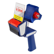 Диспенсер для 50мм лента UNIBOB T290 RP